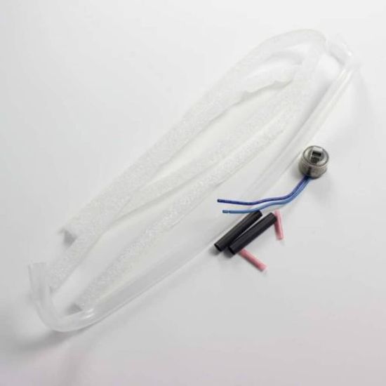 Picture of Electrolux 5303918597 Tm Freezer Frost Kit