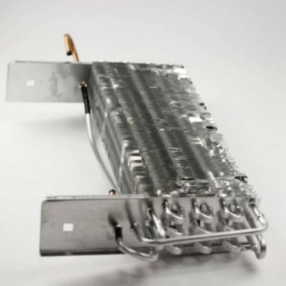 Picture of Electrolux 5303918569 Evaporator Kit,c/d Fdbm