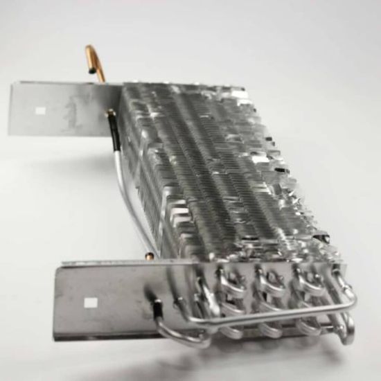 Picture of Electrolux 5303918569 Evaporator Kit,c/d Fdbm