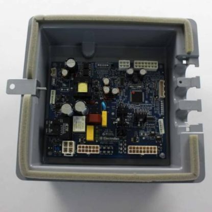 Picture of Electrolux 5303918538 Board-main Power