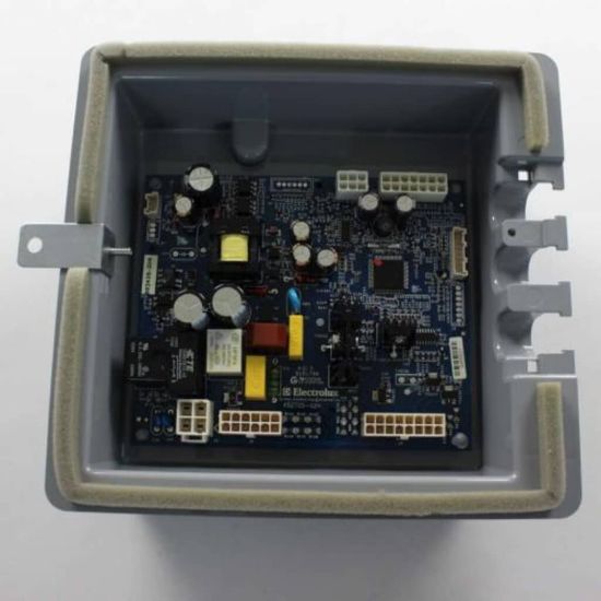 Picture of Electrolux 5303918538 Board-main Power