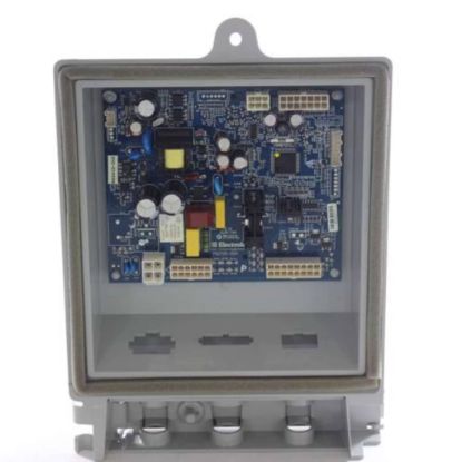 Picture of Electrolux 5303918506 Board-switch,terminal