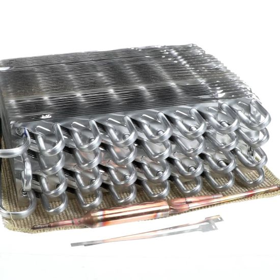 Picture of Electrolux 5303918480 Evaporator Kit