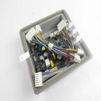 Picture of Electrolux 5303918514 Board-switch,terminal