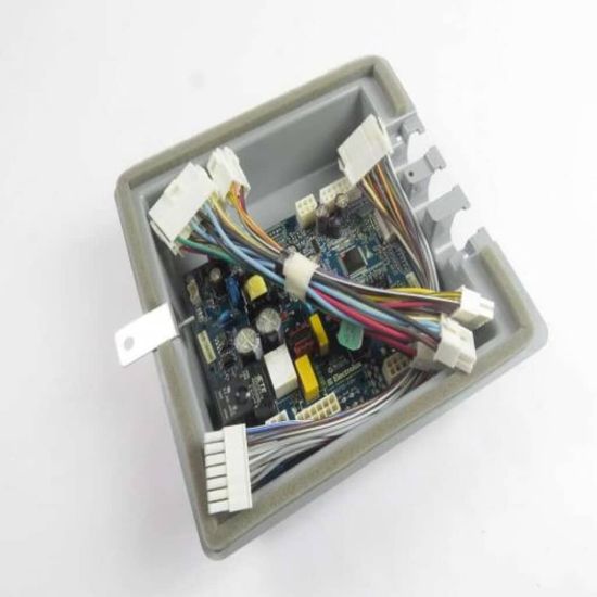 Picture of Electrolux 5303918514 Board-switch,terminal