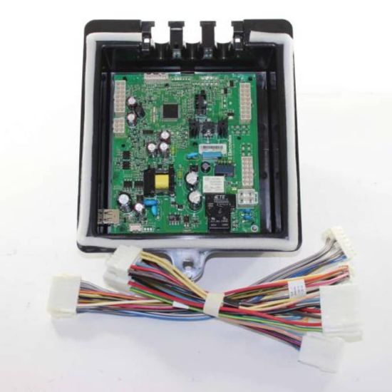 Picture of Electrolux 5303918498 Board-switch,terminal