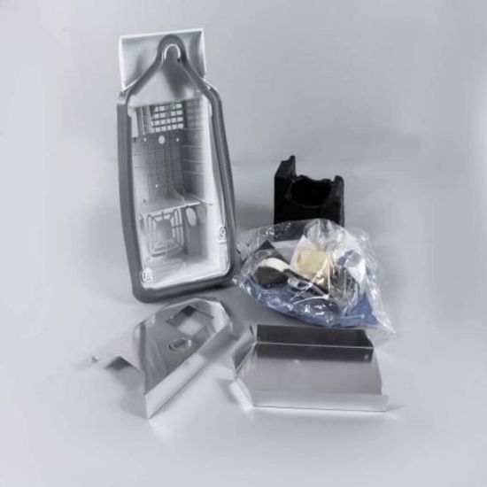Picture of Electrolux 5303918571 Water Fill Chute Kit
