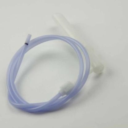 Picture of Electrolux 5303918602 Kit Water Tube, Valve To Fz Im