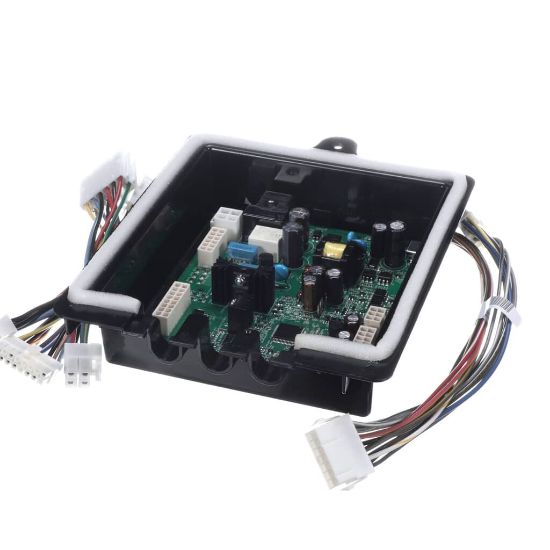 Picture of Electrolux 5303918523 Board-main Power