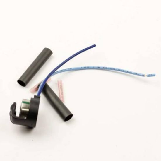 Picture of Electrolux 5303918634 Thermostat Kit,defrost,w/conne