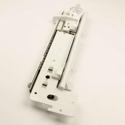 Picture of Electrolux 5303918693 Slide Assembly,lower Basket