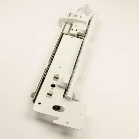 Picture of Electrolux 5303918693 Slide Assembly,lower Basket