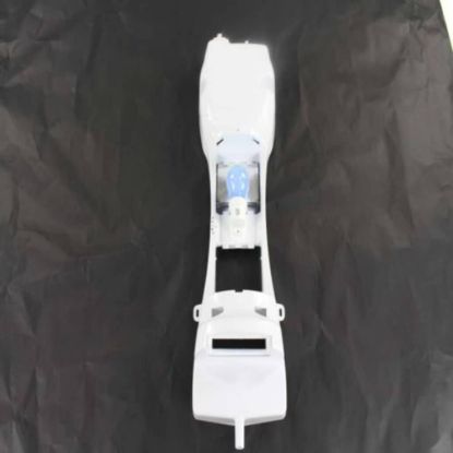 Picture of Electrolux 5303918675 Control Box,assembly,complete