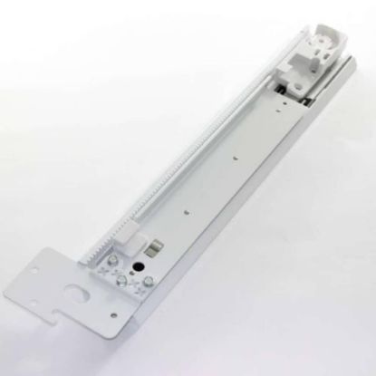 Picture of Electrolux 5303918727 Slide Assembly,lower Basket