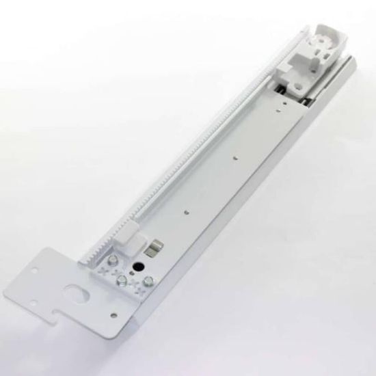 Picture of Electrolux 5303918727 Slide Assembly,lower Basket