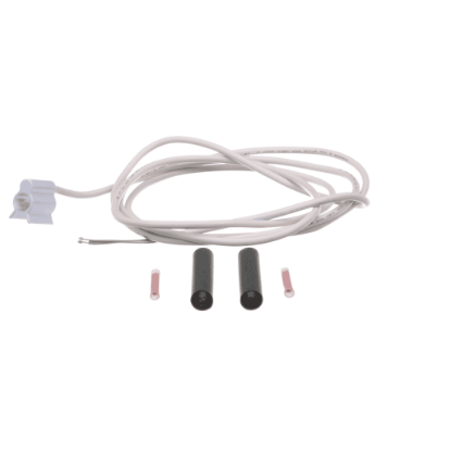 Picture of Electrolux 5303918645 Thermistor Kit,evaporator,w/co