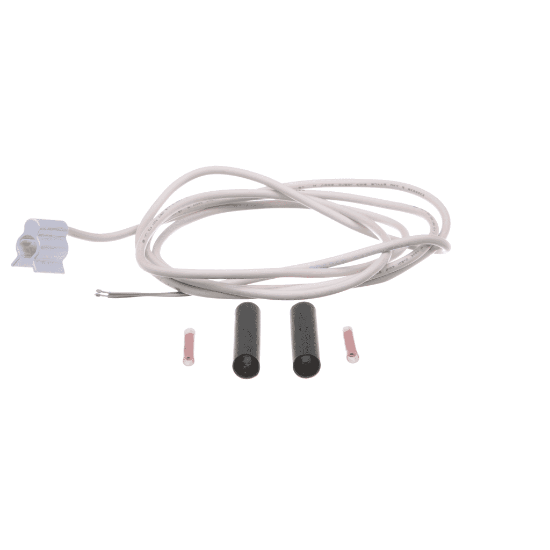 Picture of Electrolux 5303918645 Thermistor Kit,evaporator,w/co