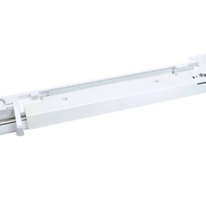 Picture of Electrolux 5303918691 Sd Lh Slide For Plastic Basket