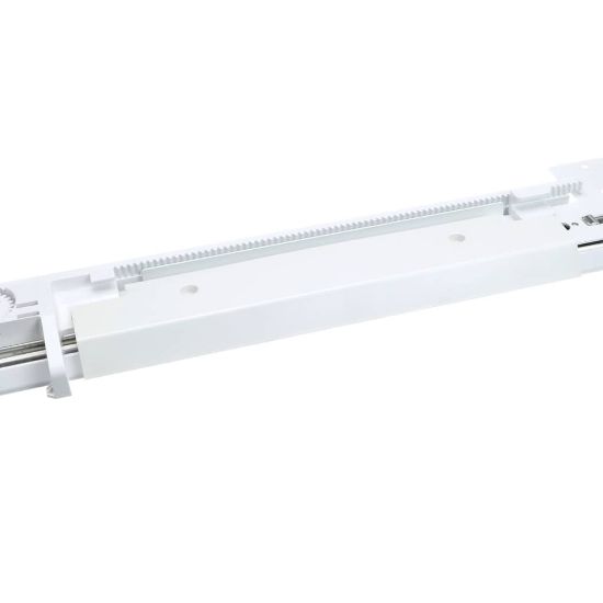 Picture of Electrolux 5303918691 Sd Lh Slide For Plastic Basket