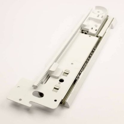 Picture of Electrolux 5303918694 Slide Assembly,lower Basket