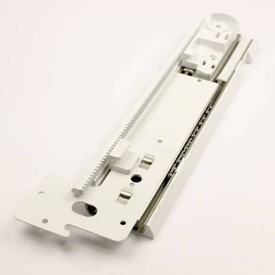 Picture of Electrolux 5303918694 Slide Assembly,lower Basket