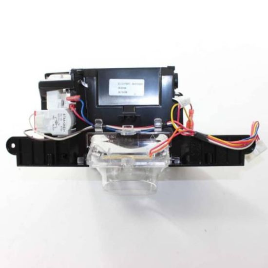 Picture of Electrolux 5303918773 Dispenser And Paddle Kit