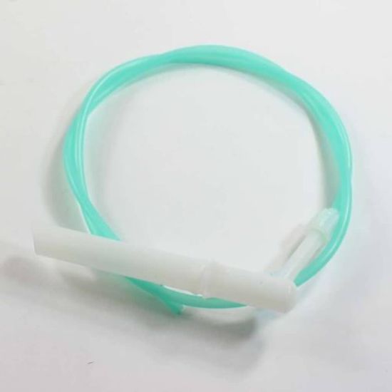 Picture of Electrolux 5303918603 Kit Water Tube,valve To Fz Im
