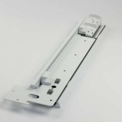 Picture of Electrolux 5303918690 Slide Assembly,lower Basket