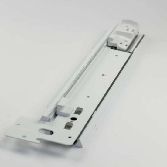 Picture of Electrolux 5303918690 Slide Assembly,lower Basket