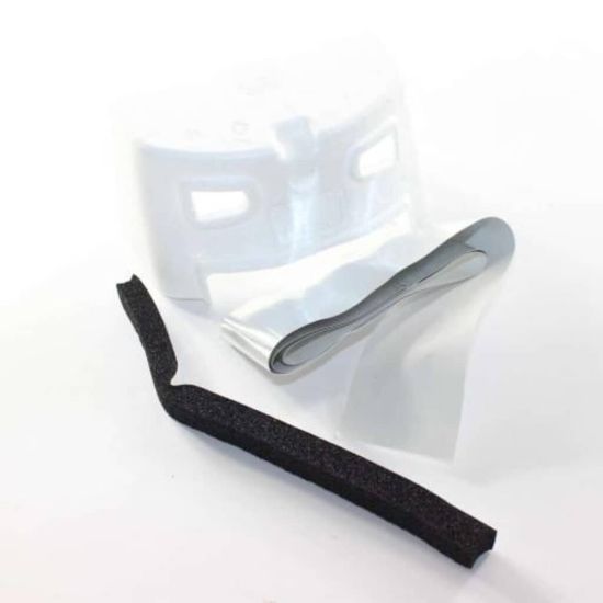 Picture of Electrolux 5303918717 Diffuser Kit