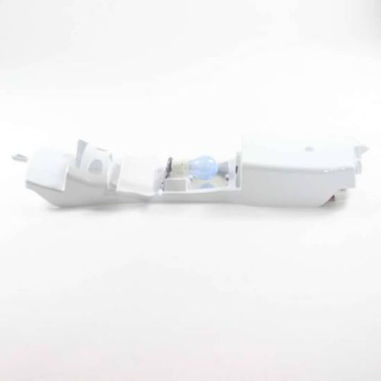 Picture of Electrolux 5303918671 Control Box,assembly,complete