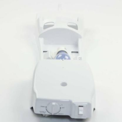 Picture of Electrolux 5303918673 Control Box,assembly,complete