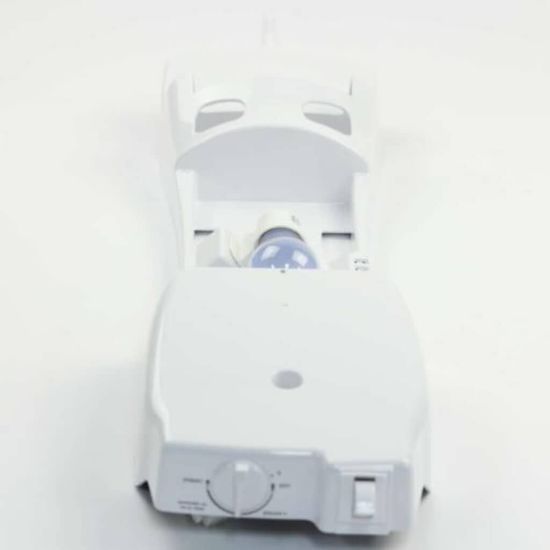 Picture of Electrolux 5303918673 Control Box,assembly,complete