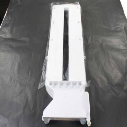 Picture of Electrolux 5303918782 Air Tower Asmy Kit(frig Led)