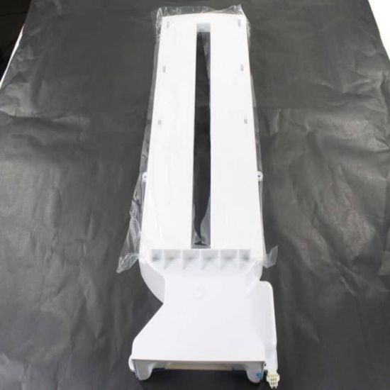 Picture of Electrolux 5303918782 Air Tower Asmy Kit(frig Led)