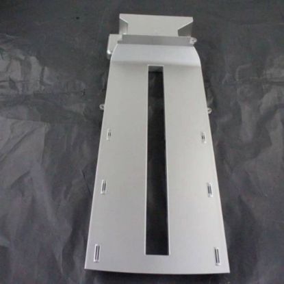 Picture of Electrolux 5303918791 Air Tower Asmy, Frigidaire Pro