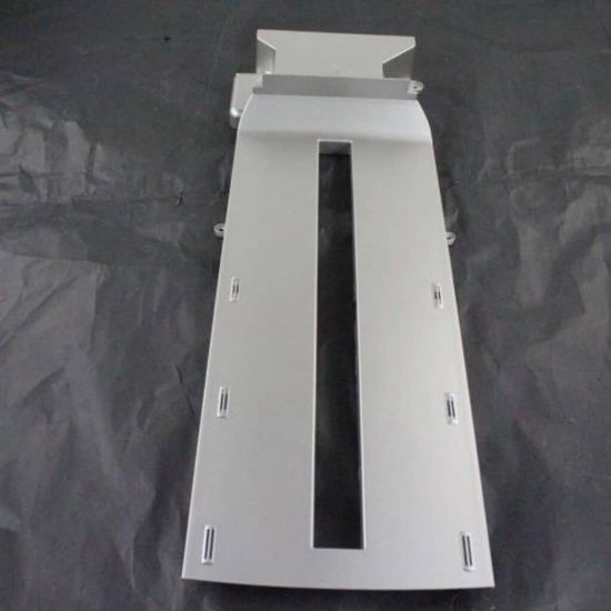 Picture of Electrolux 5303918791 Air Tower Asmy, Frigidaire Pro