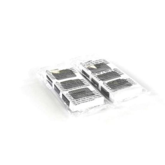 Picture of Electrolux 5303918847 Paultra2 Air Filter Kit