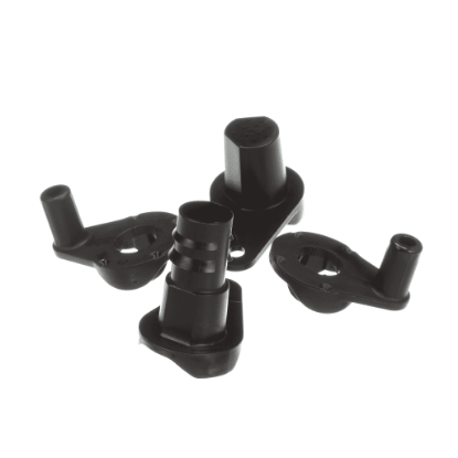 Picture of Electrolux 5303918892 Door Bushing Kit