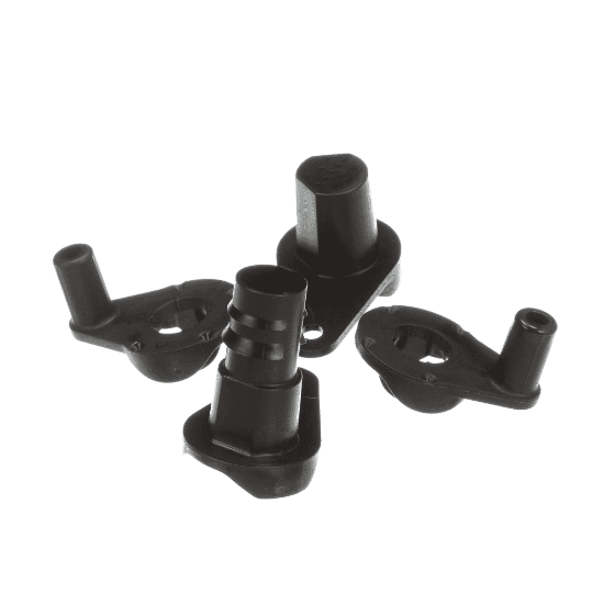 Picture of Electrolux 5303918892 Door Bushing Kit