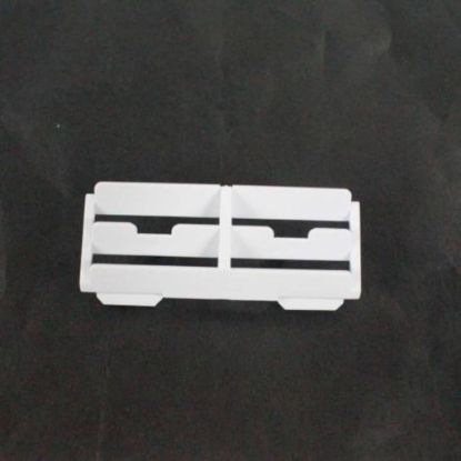 Picture of Electrolux 5303918809 Air Deflector Kit