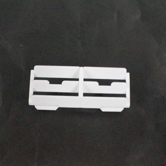 Picture of Electrolux 5303918809 Air Deflector Kit