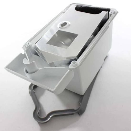 Picture of Electrolux 5303918784 Air Handler Housing Kit, Fdbm