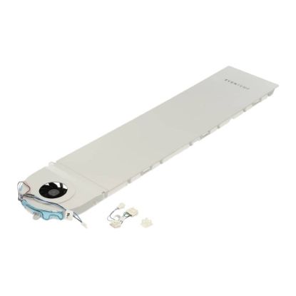 Picture of Electrolux 5303918891 Air Tower Kit