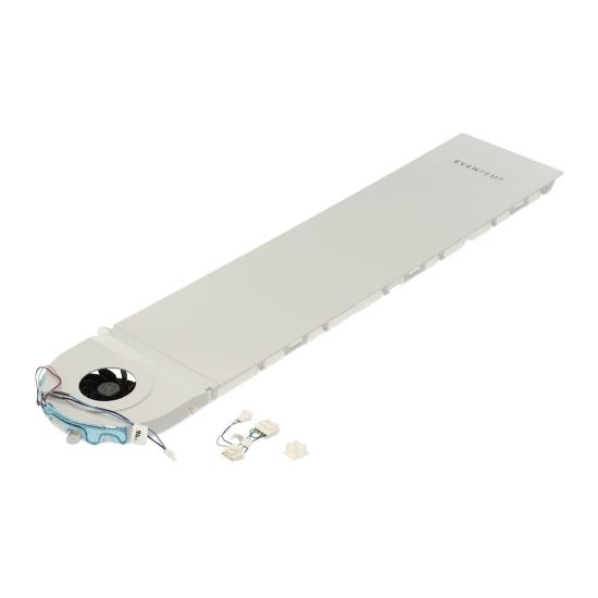 Picture of Electrolux 5303918891 Air Tower Kit