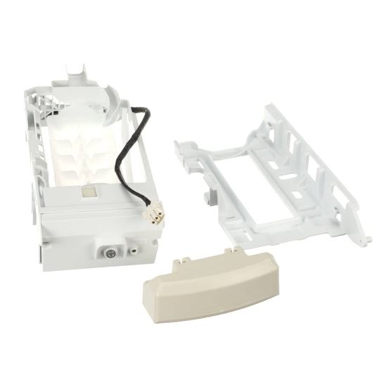 Picture of Electrolux 5303918877 Freezer Icemaker Kit