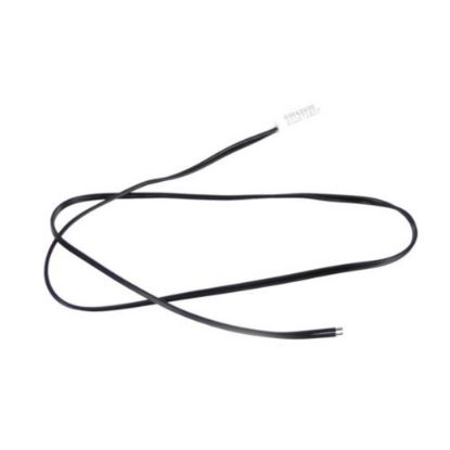 Picture of Electrolux 5303918851 Thermostat Kit,defrost,w/conne