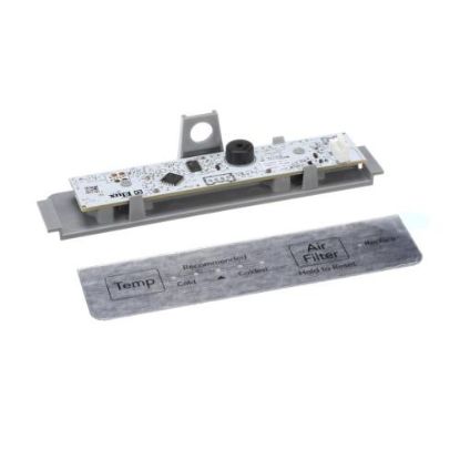 Picture of Electrolux 5303918897 Ui Board & Overlay Kit