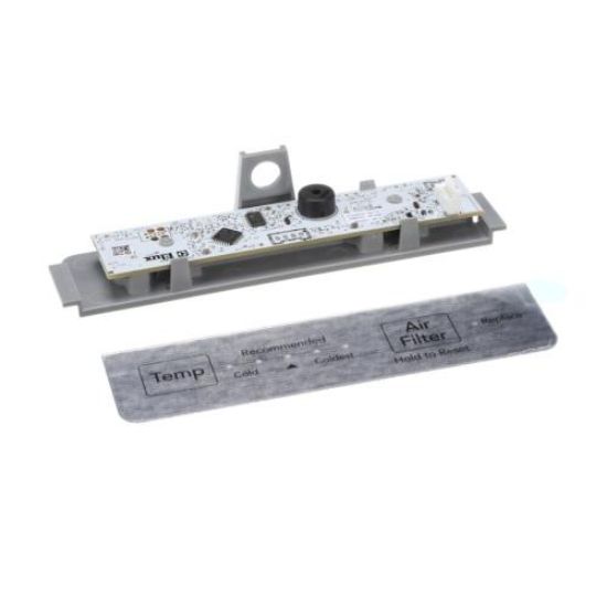 Picture of Electrolux 5303918897 Ui Board & Overlay Kit