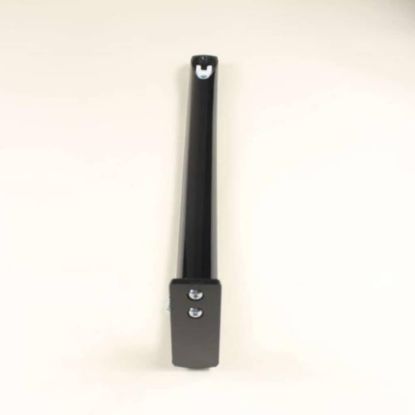 Picture of Electrolux 5303918824 Black Handle Kit